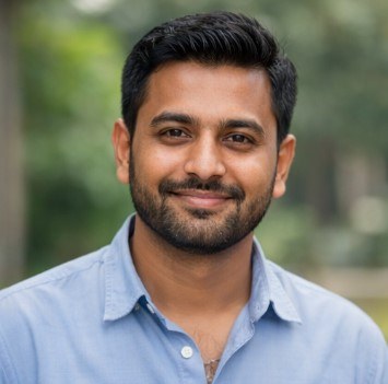 Aminul Haque