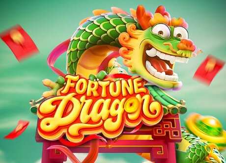 Fortune Dragon