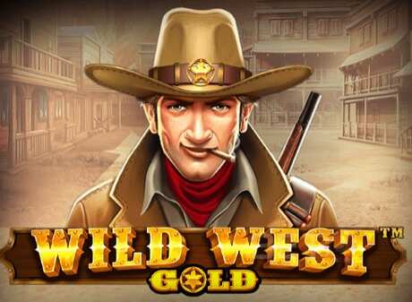 Wild West Gold